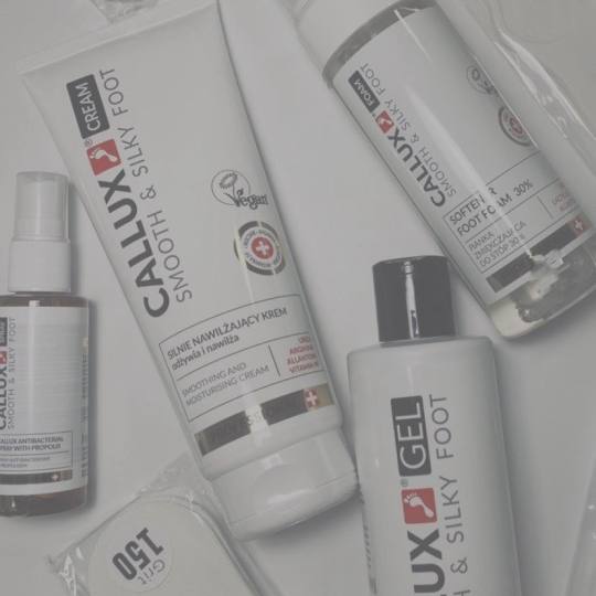 Petra´s Beauty Studio #zagreb