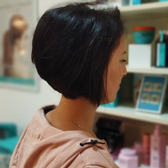 Hairlookboutique #zagreb