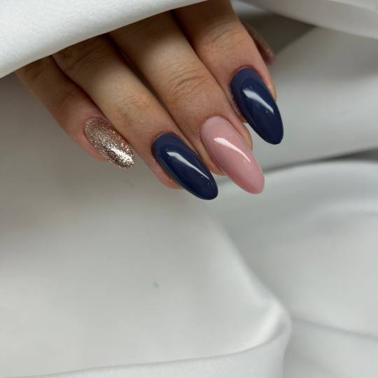 Beauty Concept Jenny - Sv. Klara usluga