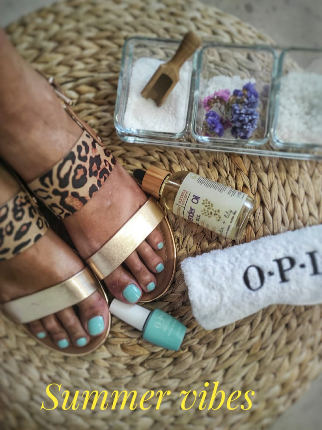 MediKl Studio #zagreb