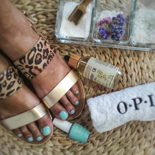 MediKl Studio #zagreb