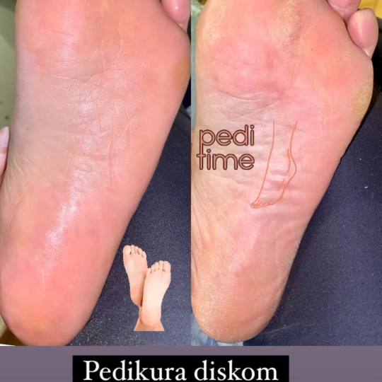 Lash and Brow studio usluga