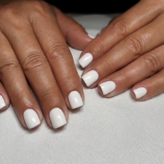Josea beauty studio usluga
