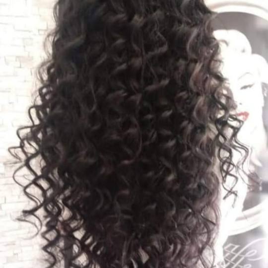 Beauty centar Marilyn usluga