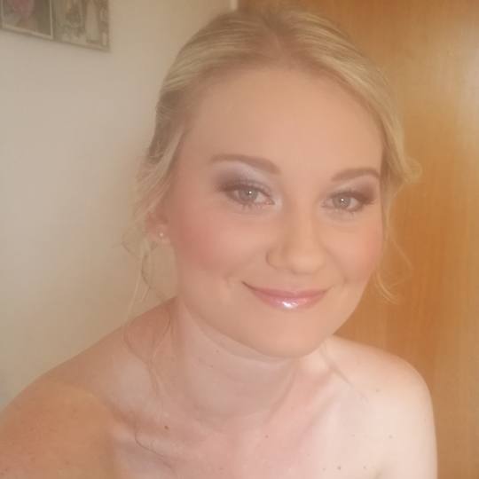 More love beauty usluga