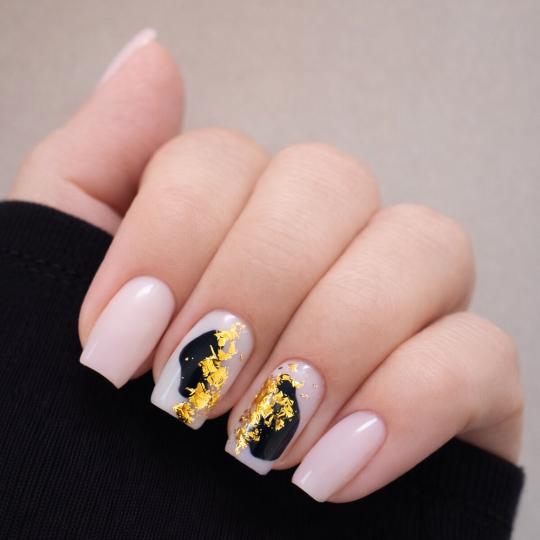 Nail Rituals #zagreb Gel lak Gel lak - ruke
