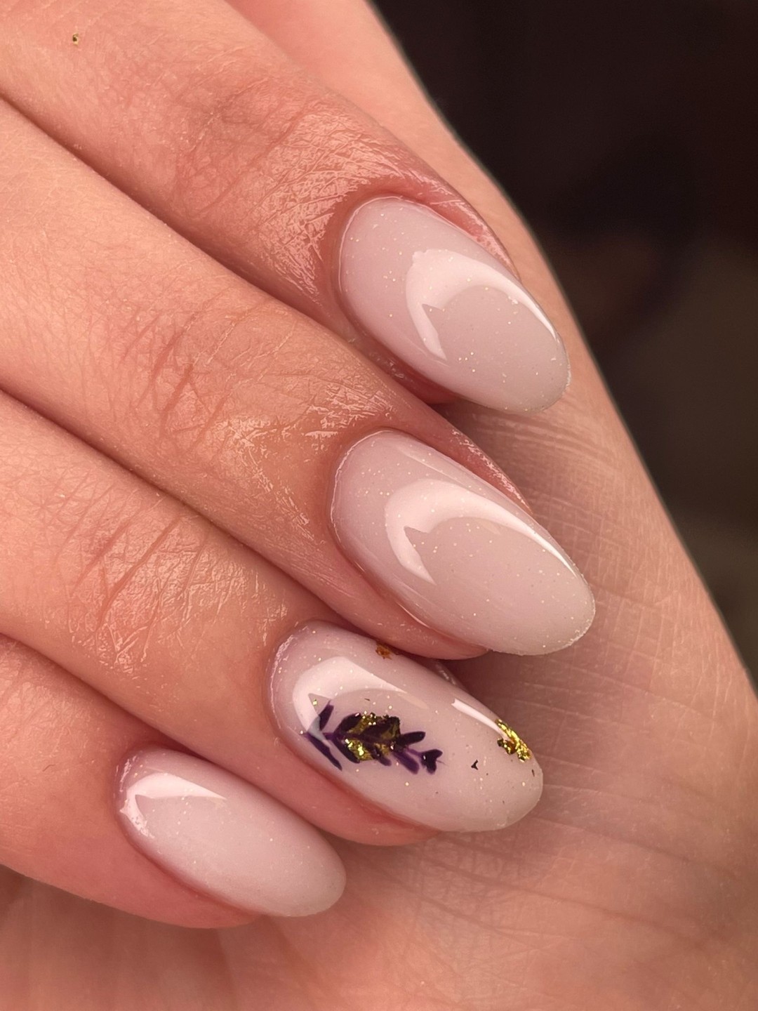 Gel ugradnja noktiju M dužina - Beauty Studio Amina, Zagreb Gel lak Nokti Gel lak, Zagreb, Gornja Dubrava