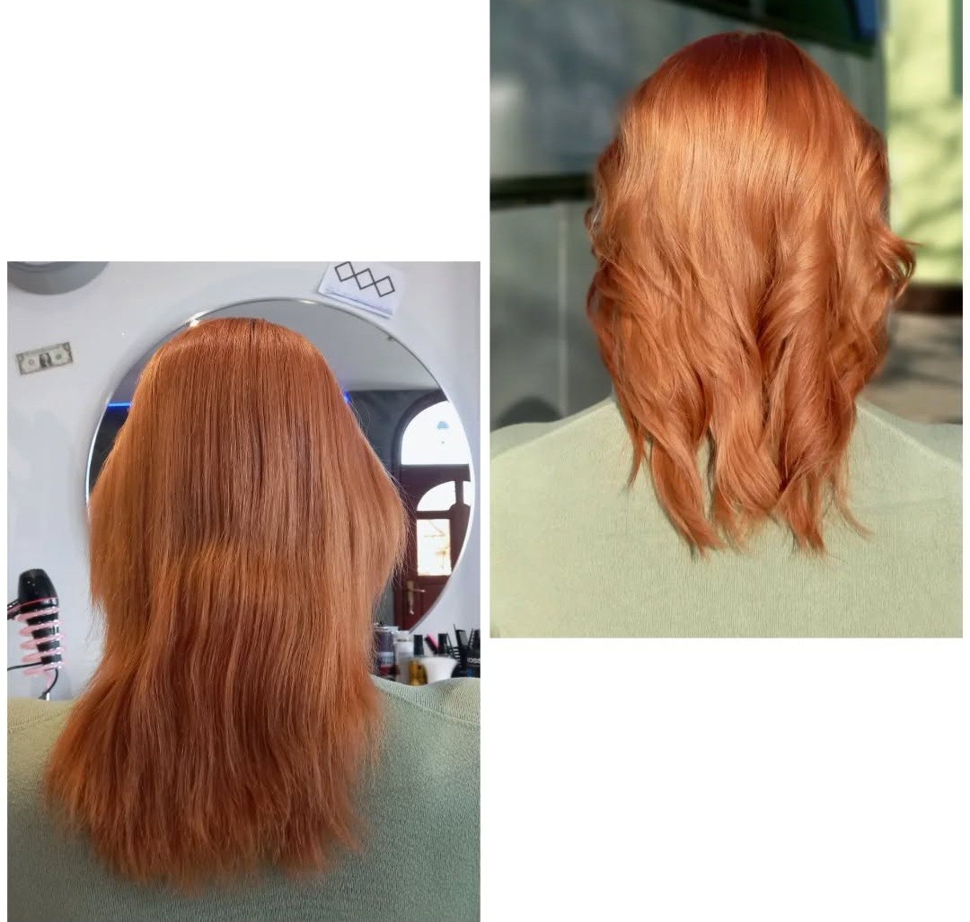 - Vanderful, Zagreb Njega i ojačavanje kose Frizerski saloni Njega i ojačavanje kose, Zagreb, Donja Dubrava