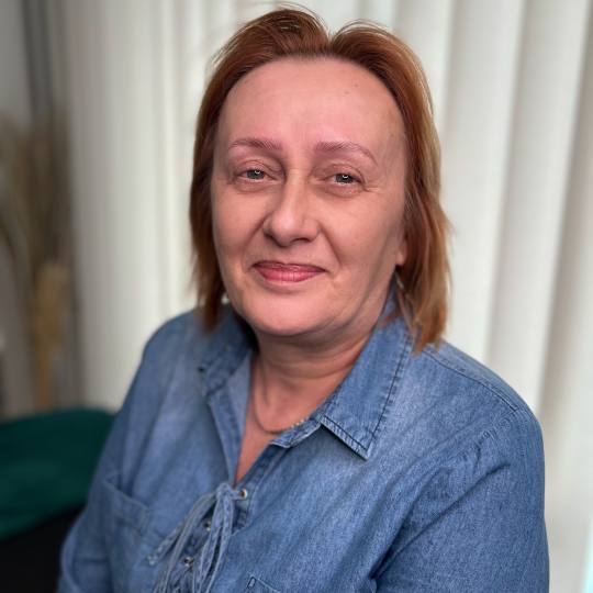 D'Arte Beauty Studio usluga