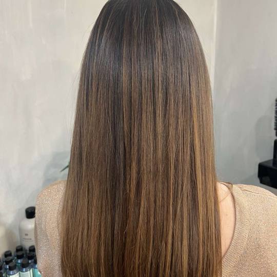 Studio Danijela usluga