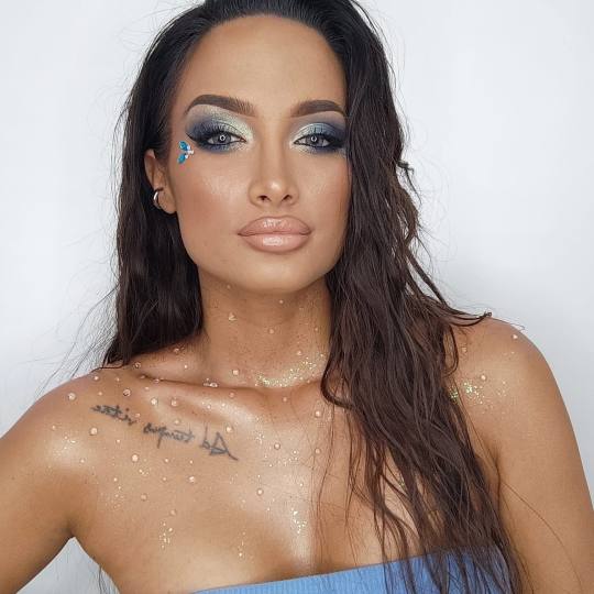 Epic Hair Design #zagreb Feniranje i stiliziranje Event frizura - ekstra duga kosa