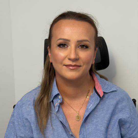 Antonela beauty studio #zagreb Make-up / šminkanje Profesionalno šminkanje