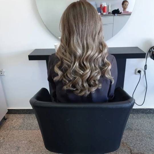 Beauty Kristy #zagreb