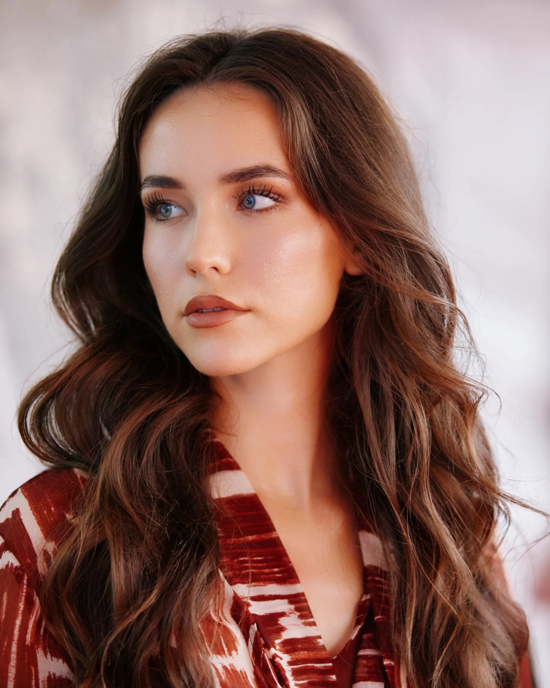 Sofija's mess #zadar Make-up / šminkanje Profesionalno šminkanje