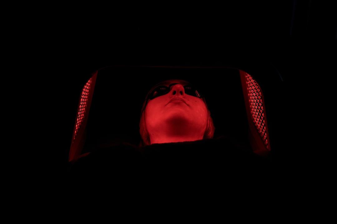 Biolight tretman sa beauty maskom - Beauty by LV, Zagreb Tretman lica Lice Tretman lica, Zagreb, Trešnjevka – jug