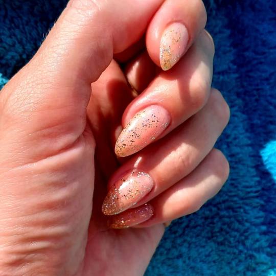 S M Beauty Bloom usluga