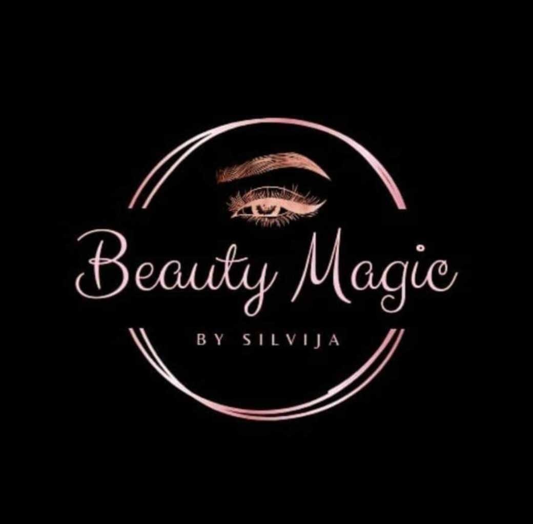 Beauty Magic #samobor