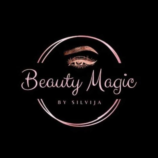 Beauty Magic #samobor