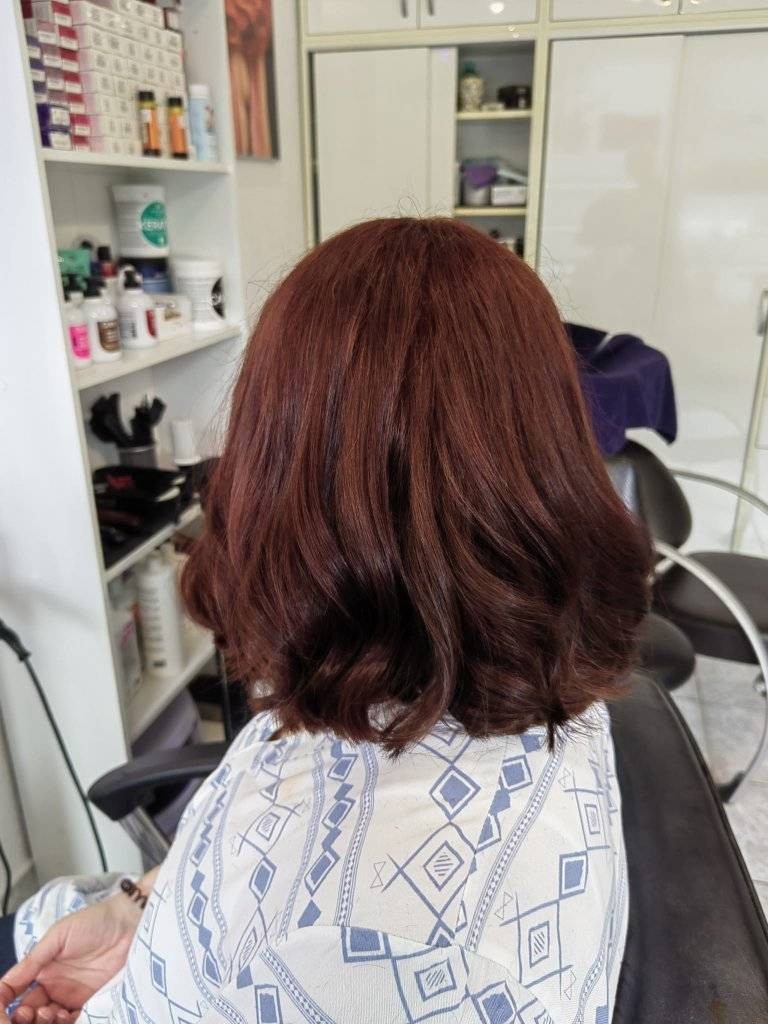 Wikleraj & Frajeraj, Zagreb LookBook