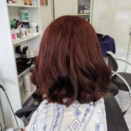 Wikleraj & Frajeraj #zagreb