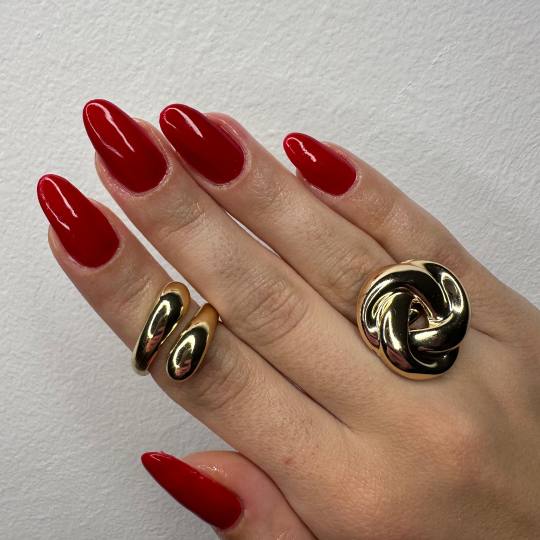 Patrizia beauty #zagreb