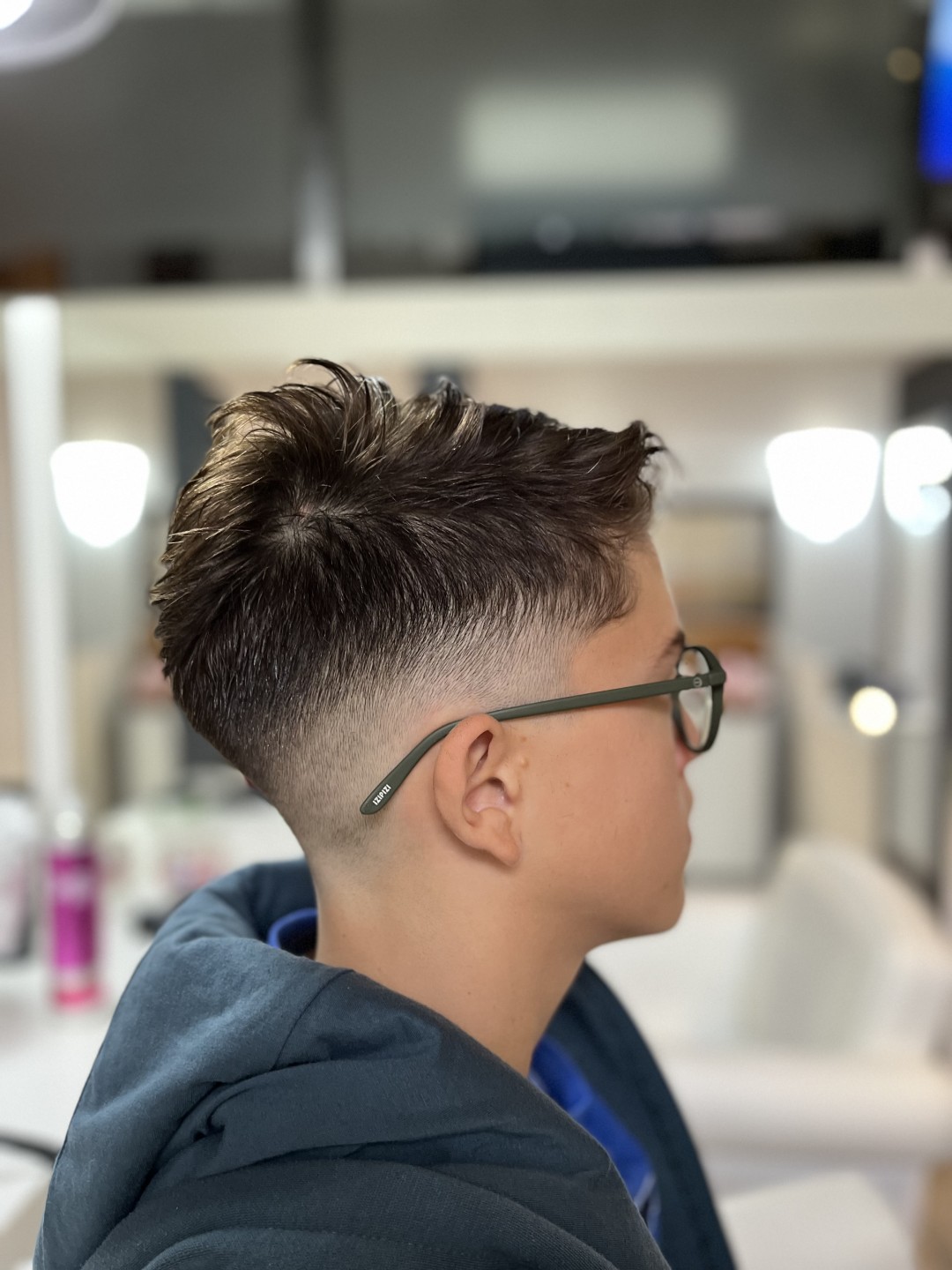 Monet, Zagreb LookBook