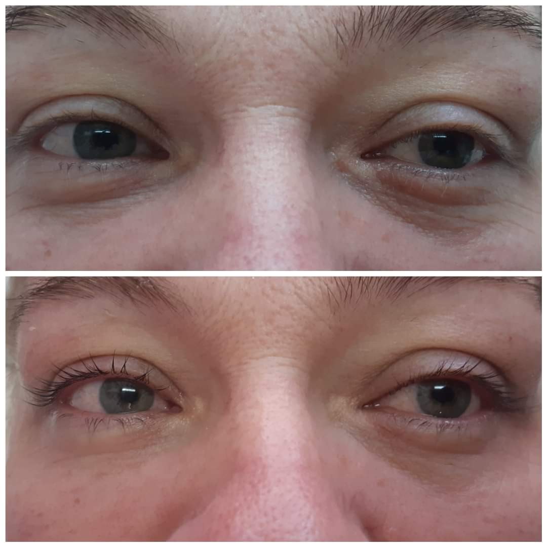 Antiage beauty room Lady Goga #zagreb Obrve Korekcija obrva + bojanje obrva