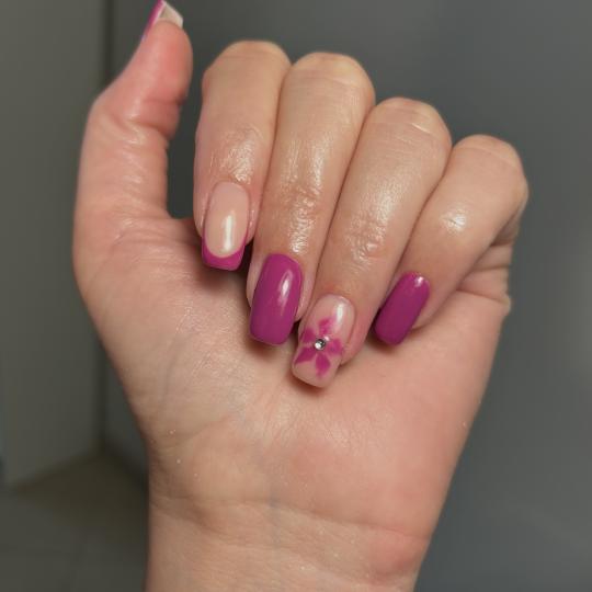 LoveGlam beauty studio usluga