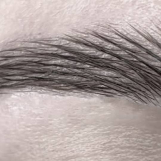 Sis Beauty Room #zagreb Obrve Brow lift