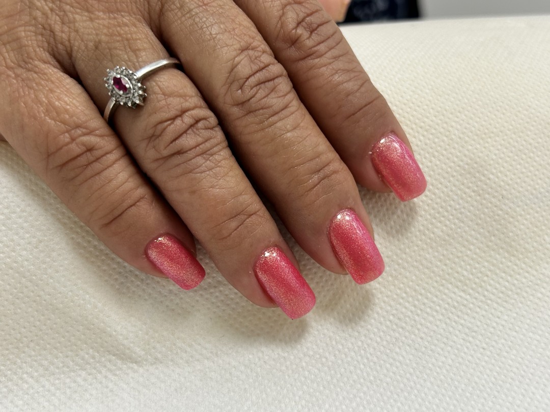 Trajni lak - ruke - Zen Spot, Zagreb Gel lak Nokti Gel lak, Zagreb, Stenjevec