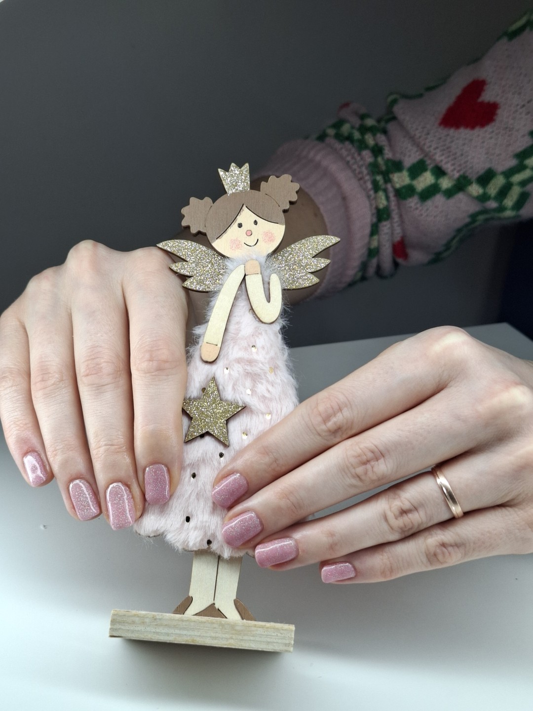 MM Beauty Studio #zagreb Gel lak Trajni lak - ruke