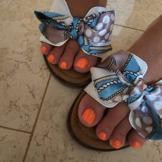 B'live beauty centar usluga