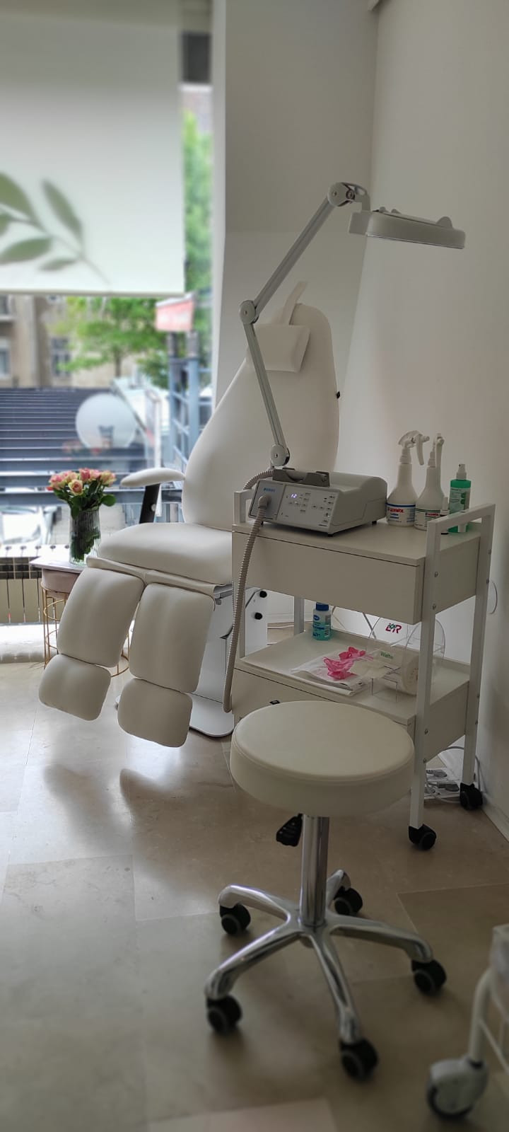 MediKl Studio #zagreb