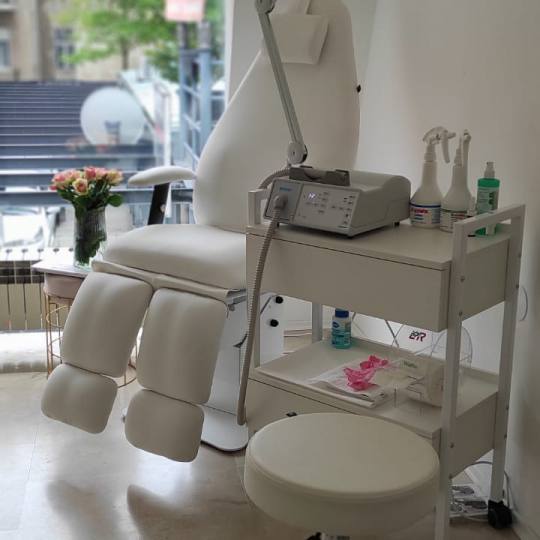 MediKl Studio #zagreb