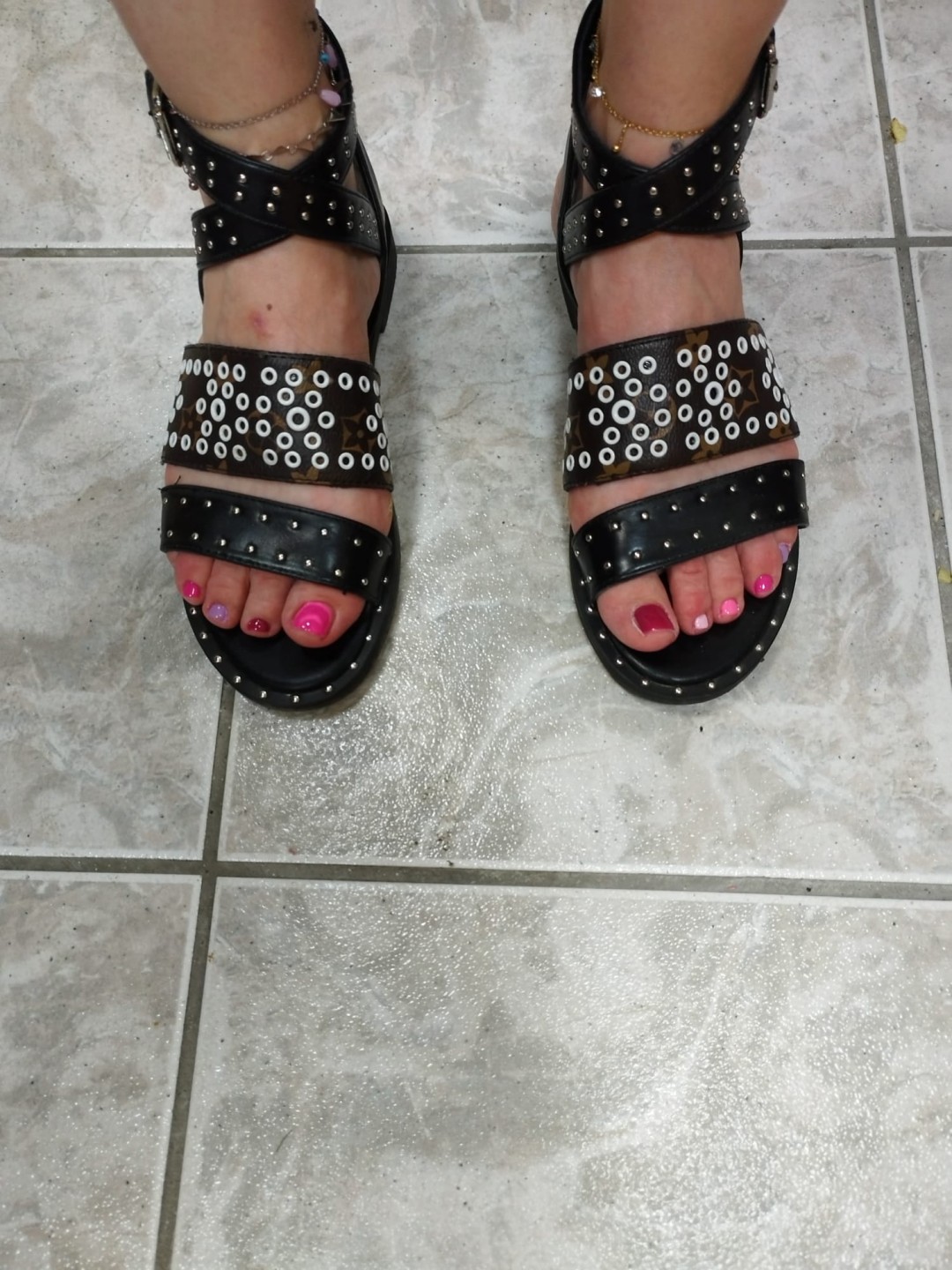 Paint Bar Joy - spas u zadnji čas #zagreb