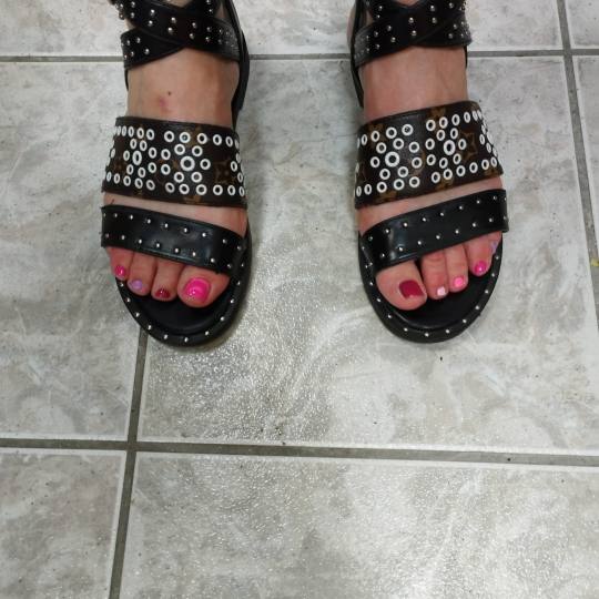 Paint Bar Joy - spas u zadnji čas #zagreb