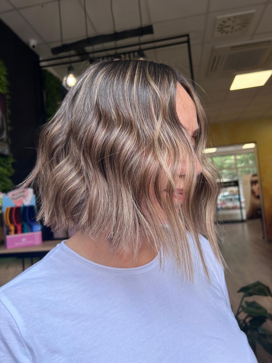 Epic Hair Design #zagreb