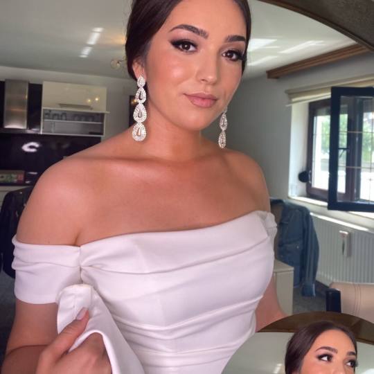 Petra´s Beauty Studio #zagreb