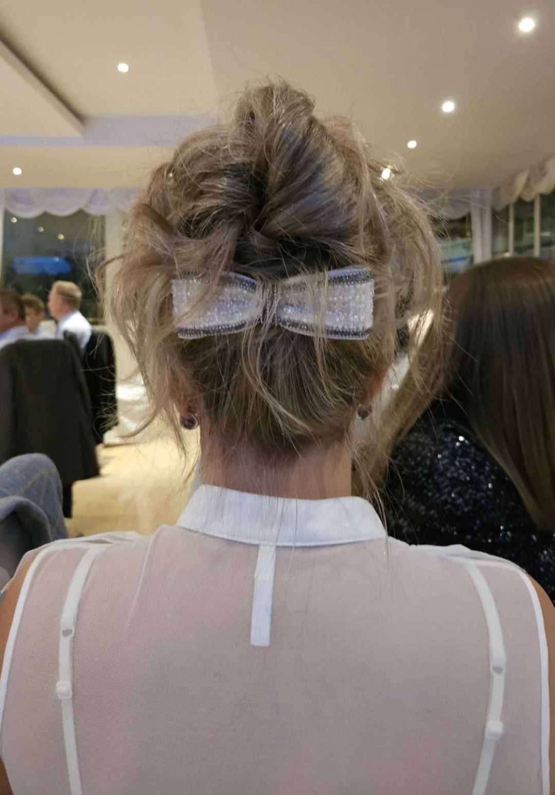 Studio Divas #rijeka