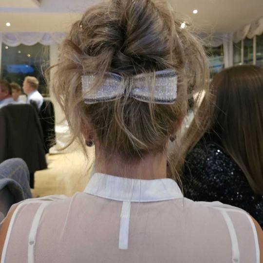 Studio Divas #rijeka