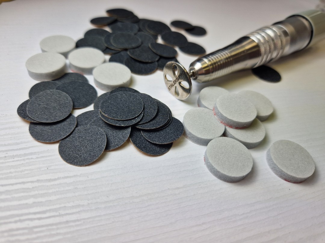 Ruska pedikura - Noktek, Zagreb Estetska pedikura Nokti Estetska pedikura, Zagreb, Trešnjevka – sjever