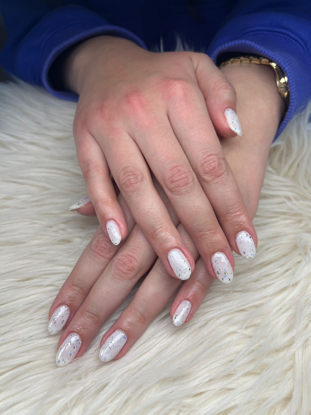 Beauty Centar Miss #zagreb Manikura Manikura + trajni lak