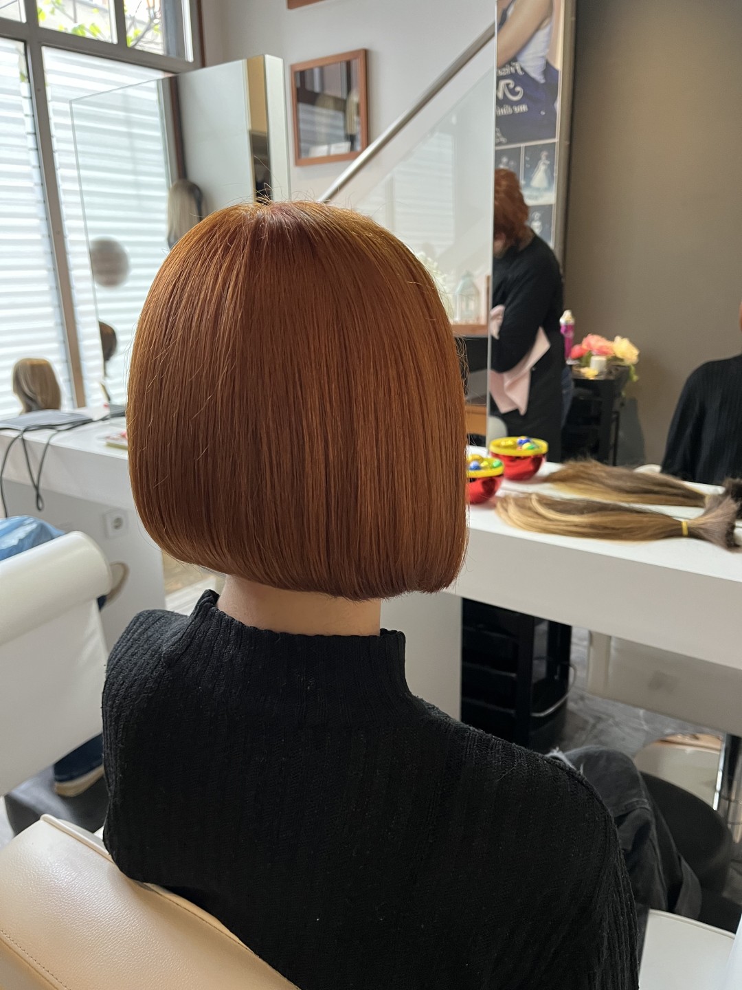 Monet, Zagreb LookBook