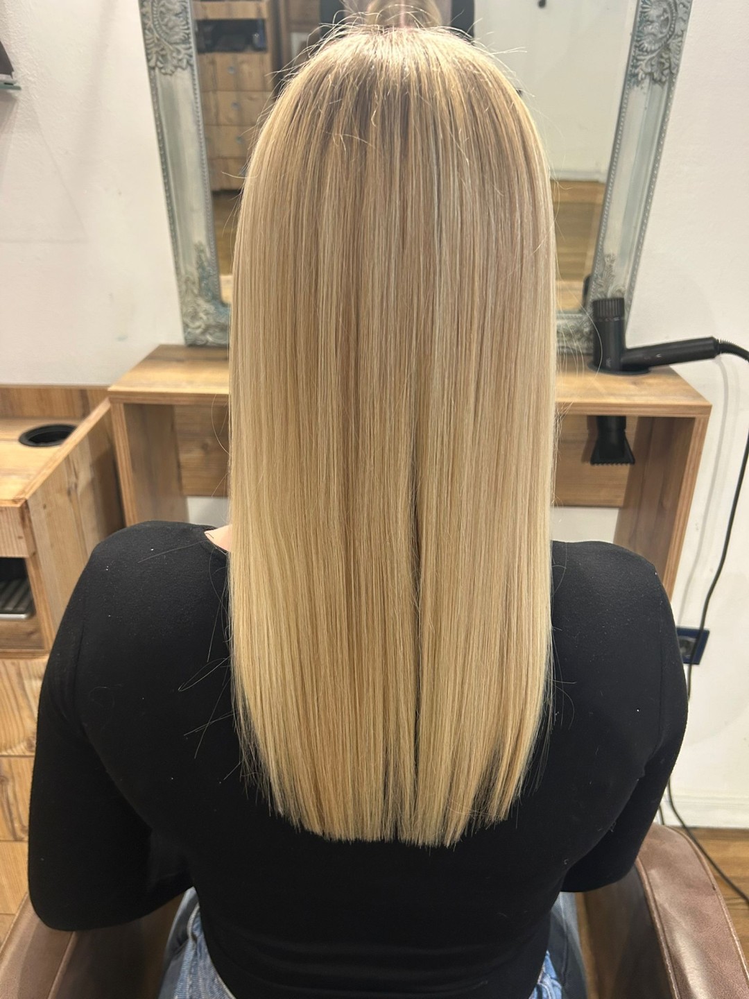 Glow by D, Zagreb LookBook