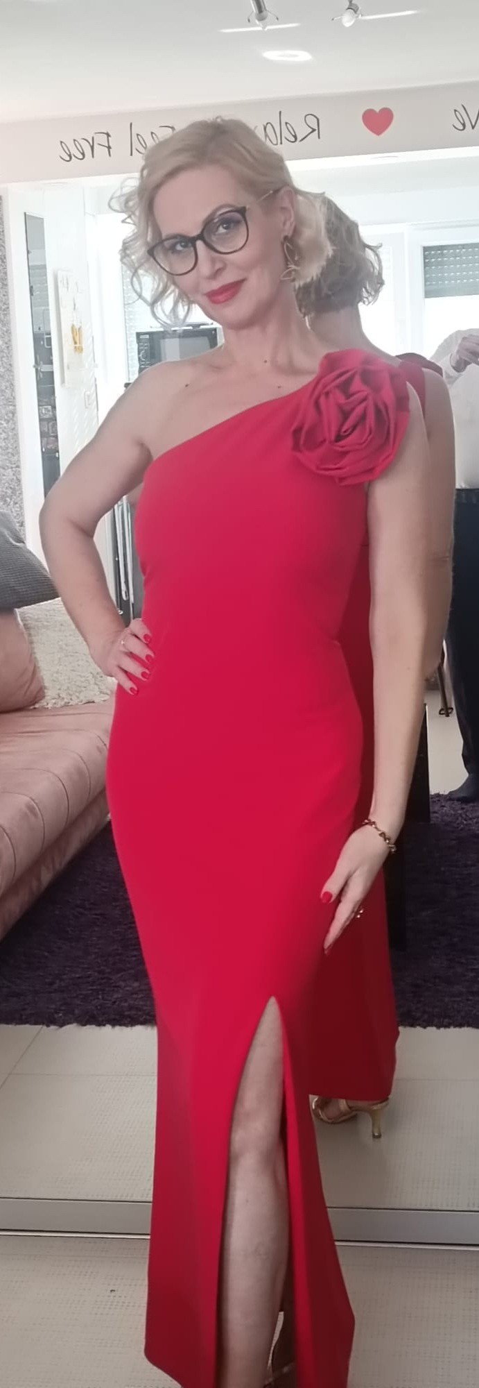 MM Beauty Studio #zagreb Estetska pedikura Profesionalno šminkanje