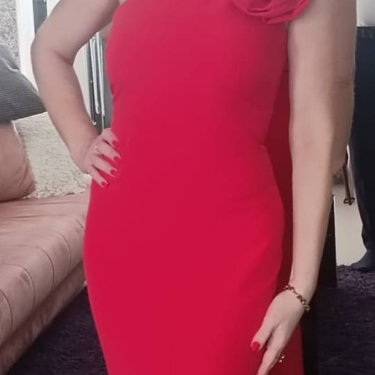 MM Beauty Studio #zagreb Estetska pedikura Profesionalno šminkanje