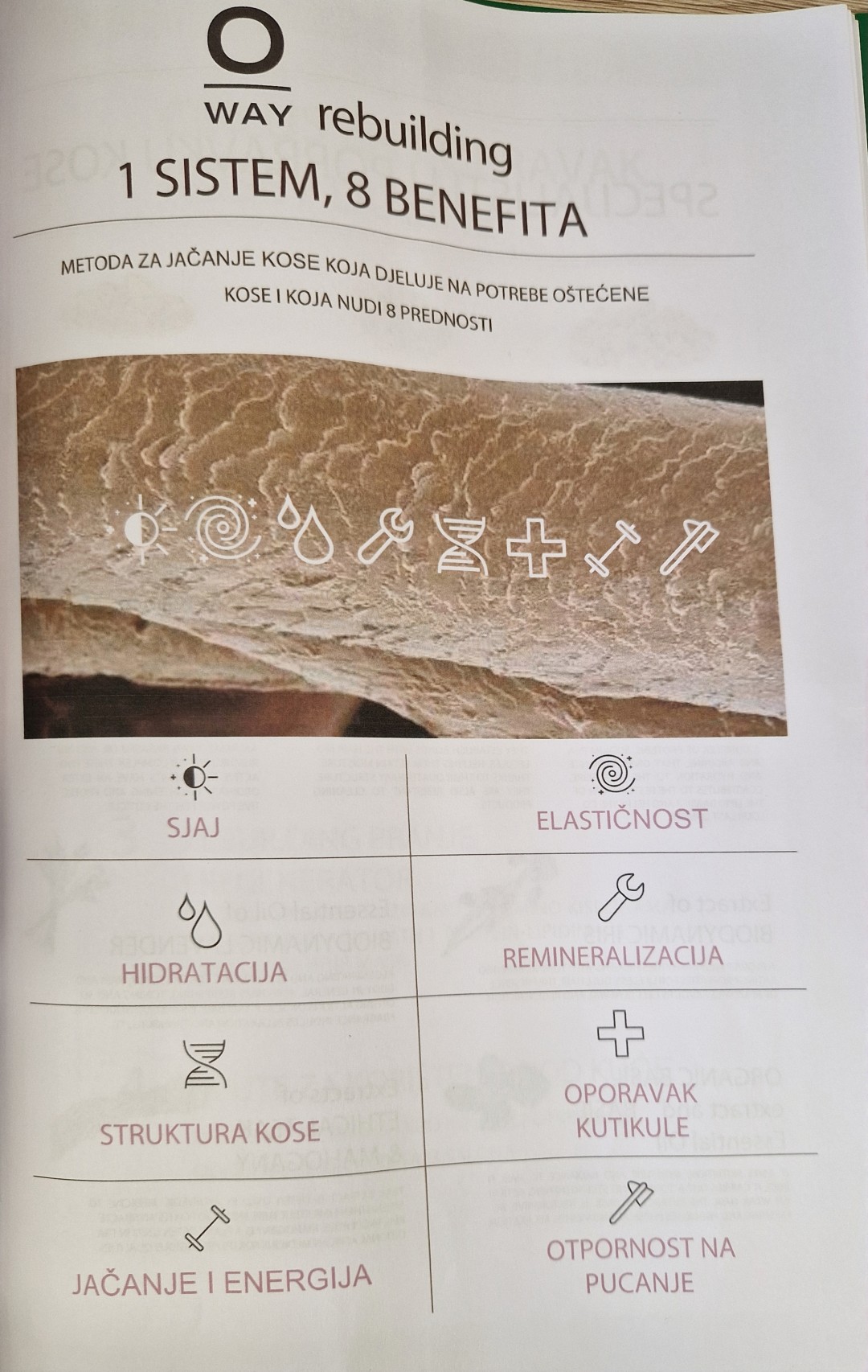 Frizerski salon W #zagreb