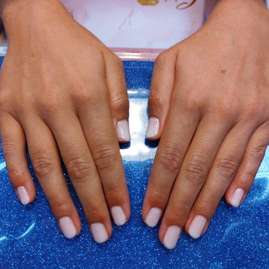 Paint Bar Joy - spas u zadnji čas #zagreb