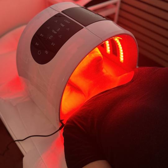 Vanja’s Beautique usluga