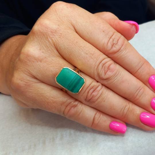 S M Beauty Bloom usluga